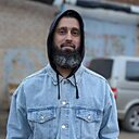 Знакомства: Мишико, 39 лет, Адлер