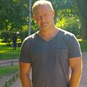 Знакомства: Виктор, 47 лет, Улан-Удэ