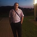 Знакомства: Михаил, 37 лет, Раменское