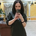 Знакомства: Малышка, 41 год, Новосибирск
