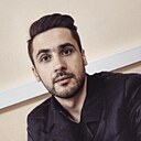 Знакомства: Женя, 38 лет, Ленинск-Кузнецкий