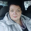 Знакомства: Алла, 65 лет, Запорожье