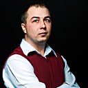 Знакомства: Дмитрий, 40 лет, Рязань