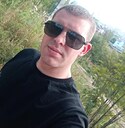 Знакомства: Вячеслав, 25 лет, Смоленск