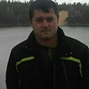 Знакомства: Эдуард, 31 год, Дзержинск