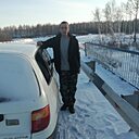 Знакомства: Сергей, 34 года, Чита