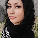 Знакомства: Светлана, 46 лет, Барнаул