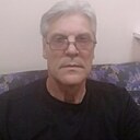 Знакомства: Вадим, 62 года, Шуя