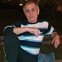 Знакомства: Андрей, 65 лет, Димитровград