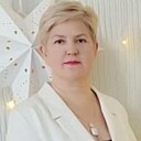 Знакомства: Светлана, 57 лет, Набережные Челны