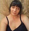 Знакомства: Ольга, 43 года, Кропивницкий