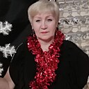 Знакомства: Мадина, 63 года, Нижний Тагил