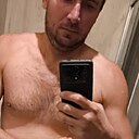 Знакомства: Dzmitry, 39 лет, Варшава