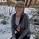 Знакомства: Любовь, 49 лет, Нижний Новгород