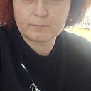 Знакомства: Юлия, 51 год, Вологда
