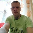 Знакомства: Юра, 40 лет, Бийск