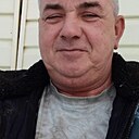 Знакомства: Николай, 56 лет, Красные Баки