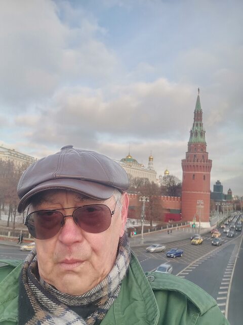 Фото - Tabor.ru