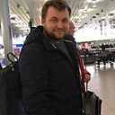 Знакомства: Олег, 40 лет, Степногорск