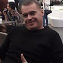 Знакомства: Ласковый, 39 лет, Белгород