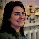 Знакомства: Анна, 41 год, Киев