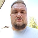 Знакомства: Артур, 35 лет, Борисов