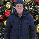 Знакомства: Игорь, 60 лет, Новосибирск