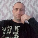 Знакомства: Алексей, 39 лет, Сумы