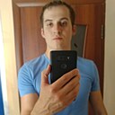 Знакомства: Sergio, 39 лет, Хорол