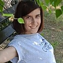 Знакомства: Алина, 28 лет, Гомель