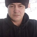Знакомства: Александр, 47 лет, Улан-Удэ