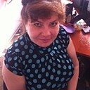 Знакомства: Анастасия, 57 лет, Чистоозерное
