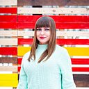 Знакомства: Татьяна, 37 лет, Курган