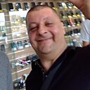 Знакомства: Николай, 52 года, Днепр