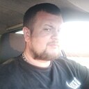 Знакомства: Владимир, 37 лет, Георгиевск