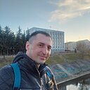 Знакомства: Виктор, 42 года, Витебск