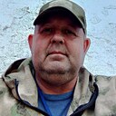 Знакомства: Виталий, 46 лет, Усолье-Сибирское