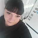 Знакомства: Ната, 45 лет, Кропоткин