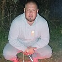 Знакомства: Николай, 38 лет, Междуреченск