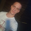 Знакомства: Дмитрий, 34 года, Борисов