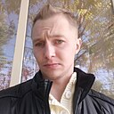 Знакомства: Станислав, 37 лет, Витебск