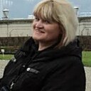 Знакомства: Светлана, 65 лет, Сургут