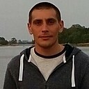 Знакомства: Евгений, 40 лет, Пионерский (Калининградская Обл)