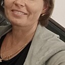 Знакомства: Ольга, 49 лет, Ульяновск