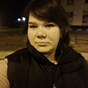 Знакомства: Алина, 27 лет, Белгород