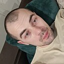 Знакомства: Андрей, 35 лет, Мирный (Якутия)