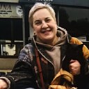 Знакомства: Анна, 55 лет, Всеволожск
