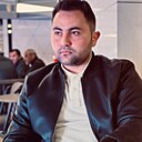 Знакомства: Seymur Jafar, 30 лет, Баку