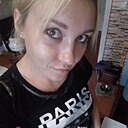Знакомства: Алёна, 40 лет, Харьков