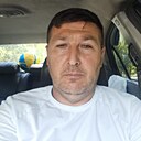 Знакомства: Пётр, 45 лет, Каменец-Подольский